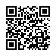 QR kód na túto stránku ruzomberok.oma.sk u jelence 23A