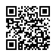 QR kód na túto stránku ruzomberok.oma.sk u jelence 34