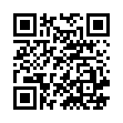 QR kód na túto stránku ruzomberok.oma.sk u jelence 4