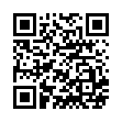 QR kód na túto stránku ruzomberok.oma.sk u jelence 48