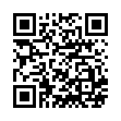 QR kód na túto stránku ruzomberok.oma.sk u jelence 50