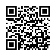 QR kód na túto stránku ruzomberok.oma.sk u jelence 90