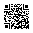 QR kód na túto stránku ruzomberok.oma.sk u k-medveckeho