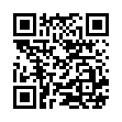 QR kód na túto stránku ruzomberok.oma.sk u k-sidora 10