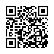 QR kód na túto stránku ruzomberok.oma.sk u k-sidora 102