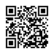 QR kód na túto stránku ruzomberok.oma.sk u k-sidora 104