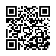 QR kód na túto stránku ruzomberok.oma.sk u k-sidora 106