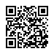 QR kód na túto stránku ruzomberok.oma.sk u k-sidora 108