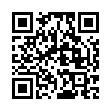 QR kód na túto stránku ruzomberok.oma.sk u k-sidora 114