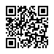 QR kód na túto stránku ruzomberok.oma.sk u k-sidora 118