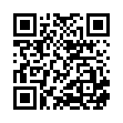 QR kód na túto stránku ruzomberok.oma.sk u k-sidora 128