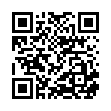 QR kód na túto stránku ruzomberok.oma.sk u k-sidora 130