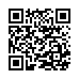 QR kód na túto stránku ruzomberok.oma.sk u k-sidora 14
