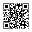 QR kód na túto stránku ruzomberok.oma.sk u k-sidora 25