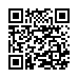 QR kód na túto stránku ruzomberok.oma.sk u k-sidora 26
