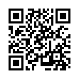 QR kód na túto stránku ruzomberok.oma.sk u k-sidora 34