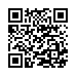 QR kód na túto stránku ruzomberok.oma.sk u k-sidora 35