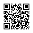 QR kód na túto stránku ruzomberok.oma.sk u k-sidora 36