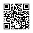 QR kód na túto stránku ruzomberok.oma.sk u k-sidora 42