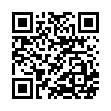 QR kód na túto stránku ruzomberok.oma.sk u k-sidora 5