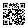 QR kód na túto stránku ruzomberok.oma.sk u k-sidora 52