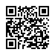 QR kód na túto stránku ruzomberok.oma.sk u k-sidora 59
