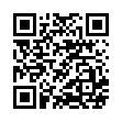 QR kód na túto stránku ruzomberok.oma.sk u k-sidora 6
