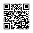 QR kód na túto stránku ruzomberok.oma.sk u k-sidora 61