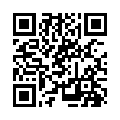 QR kód na túto stránku ruzomberok.oma.sk u k-sidora 65