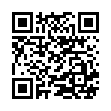 QR kód na túto stránku ruzomberok.oma.sk u k-sidora 69