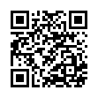 QR kód na túto stránku ruzomberok.oma.sk u k-sidora 7