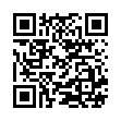 QR kód na túto stránku ruzomberok.oma.sk u k-sidora 70