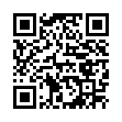 QR kód na túto stránku ruzomberok.oma.sk u k-sidora 73A