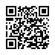 QR kód na túto stránku ruzomberok.oma.sk u k-sidora 75