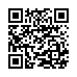 QR kód na túto stránku ruzomberok.oma.sk u k-sidora 77