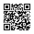 QR kód na túto stránku ruzomberok.oma.sk u k-sidora 80