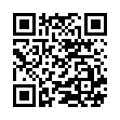 QR kód na túto stránku ruzomberok.oma.sk u k-sidora 81