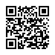 QR kód na túto stránku ruzomberok.oma.sk u k-sidora 85