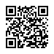 QR kód na túto stránku ruzomberok.oma.sk u k-sidora 91