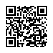 QR kód na túto stránku ruzomberok.oma.sk u k-sidora 95