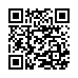 QR kód na túto stránku ruzomberok.oma.sk u k-sidora 96
