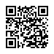 QR kód na túto stránku ruzomberok.oma.sk u k-sidora 97