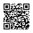 QR kód na túto stránku ruzomberok.oma.sk u kalvarska 16