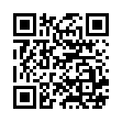 QR kód na túto stránku ruzomberok.oma.sk u kalvarska 8