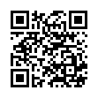 QR kód na túto stránku ruzomberok.oma.sk u kalvarska 9
