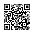 QR kód na túto stránku ruzomberok.oma.sk u karola-frantiska-palmu 11
