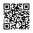 QR kód na túto stránku ruzomberok.oma.sk u karola-frantiska-palmu 23