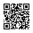 QR kód na túto stránku ruzomberok.oma.sk u karola-frantiska-palmu 24