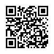 QR kód na túto stránku ruzomberok.oma.sk u karola-salvu 11