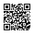 QR kód na túto stránku ruzomberok.oma.sk u karola-salvu 13